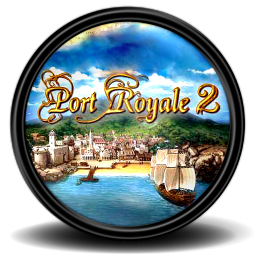 Port Royale 2_1